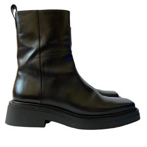 Vagabond Eyra Boots
